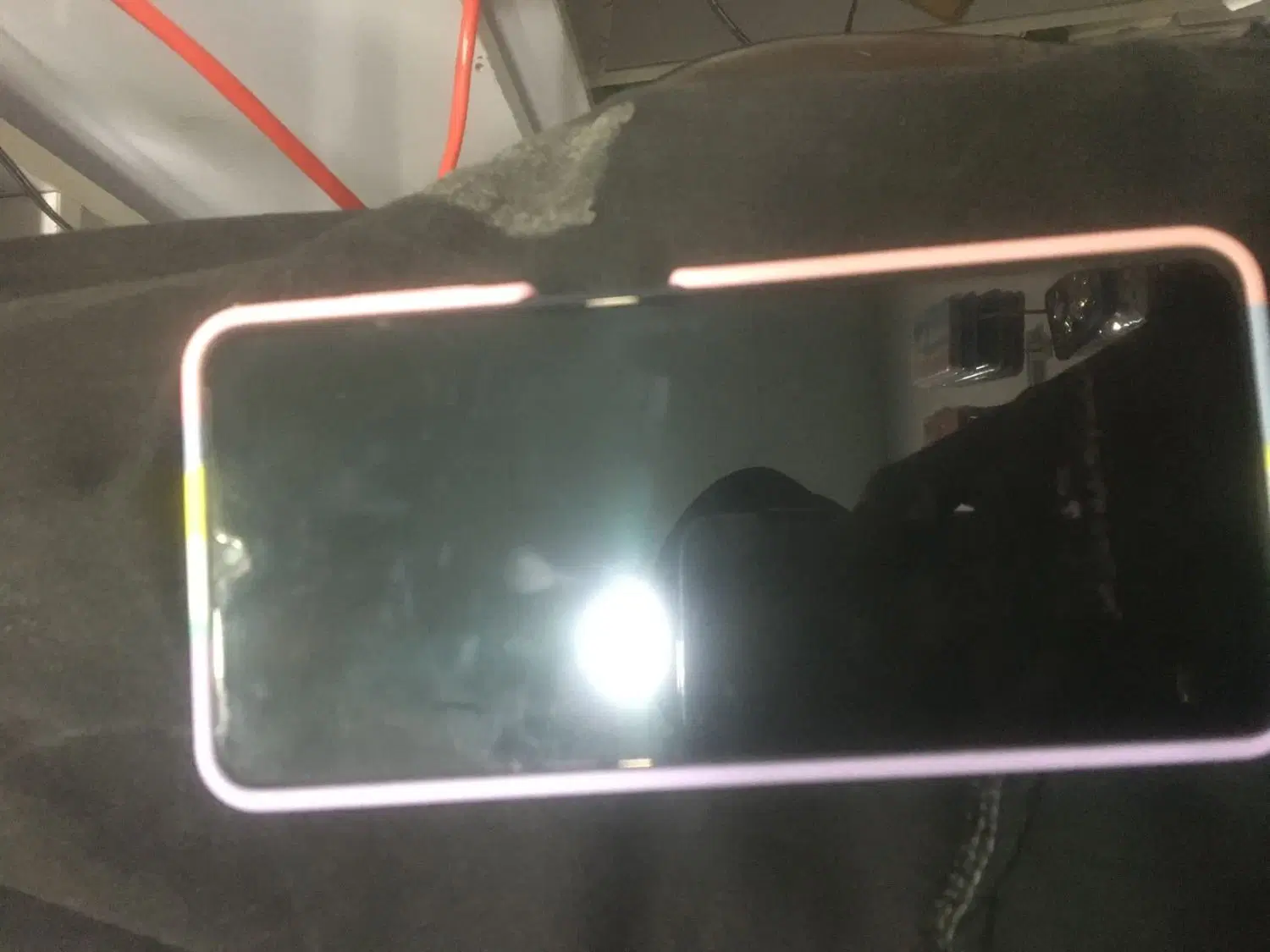 m32|موبایل|کاشمر, |دیوار