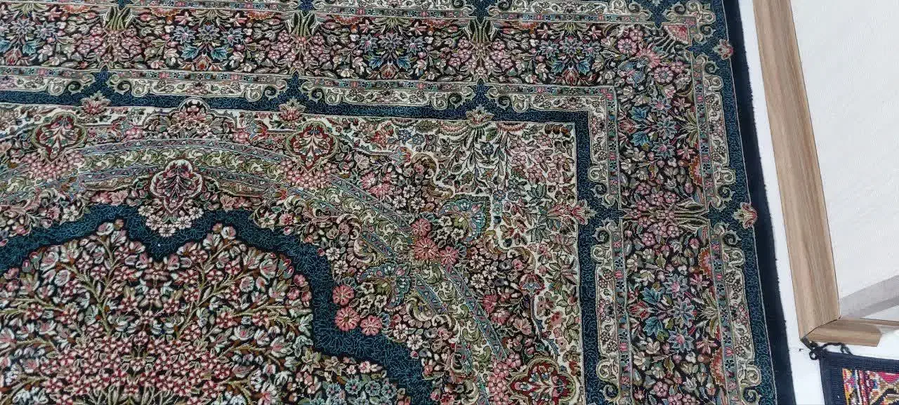 فرش|فرش|کرج, دانشگاه خوارزمی|دیوار