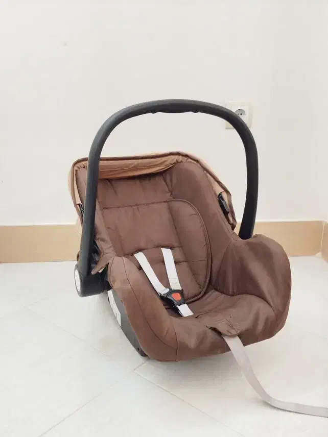 کریر|کالسکه و لوازم جانبی|زاهدان, |دیوار