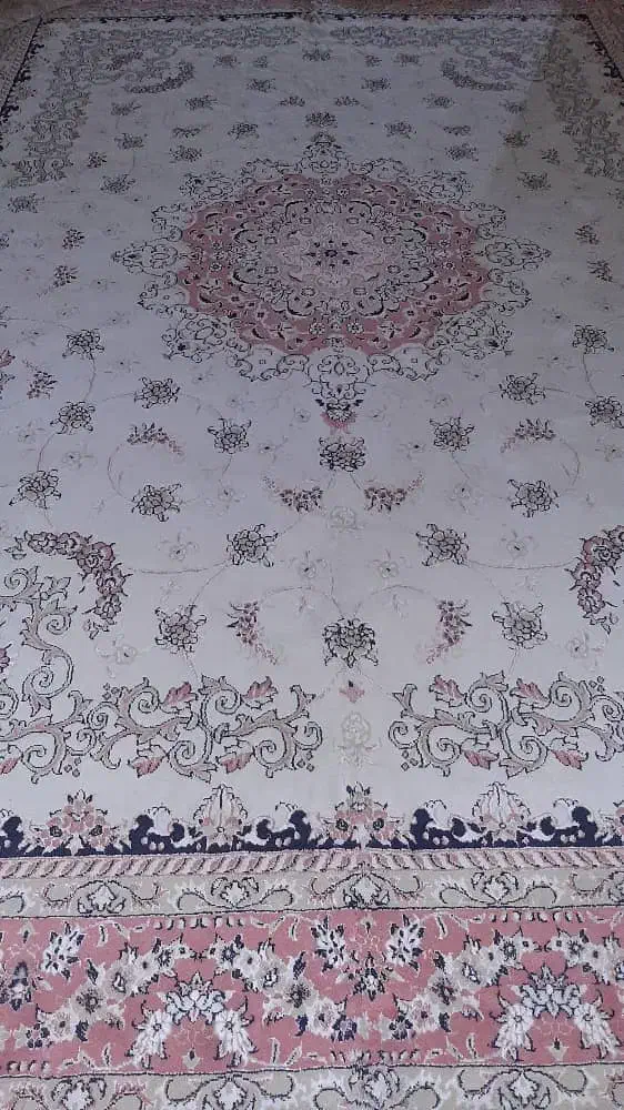 فروش لوازم خانه|فرش|اردبیل, |دیوار