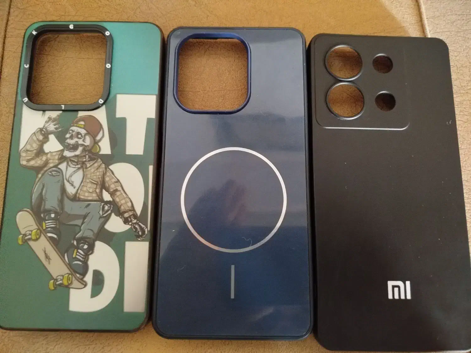 کارد گوشی نوت 13  فورجی|لوازم جانبی موبایل و تبلت|مشهد, انقلاب|دیوار