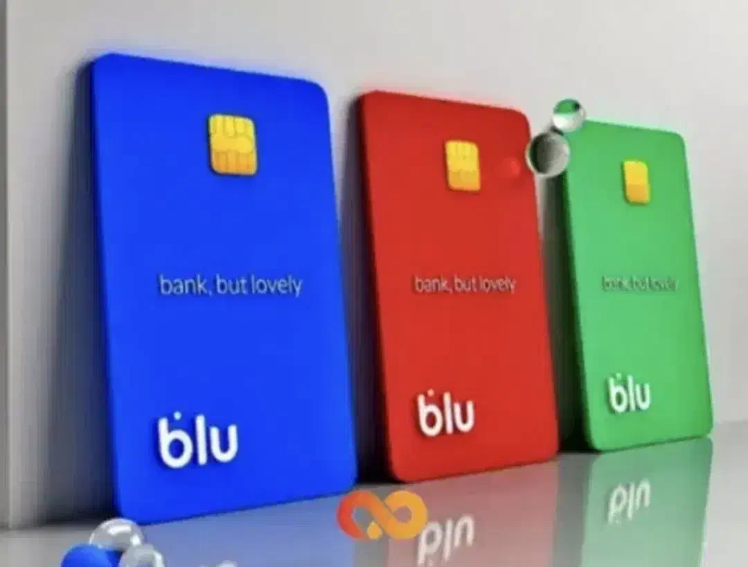 هدیه نقدی بلو بانگ|کارت هدیه و تخفیف|تربت‌حیدریه, حسنی بالا|دیوار