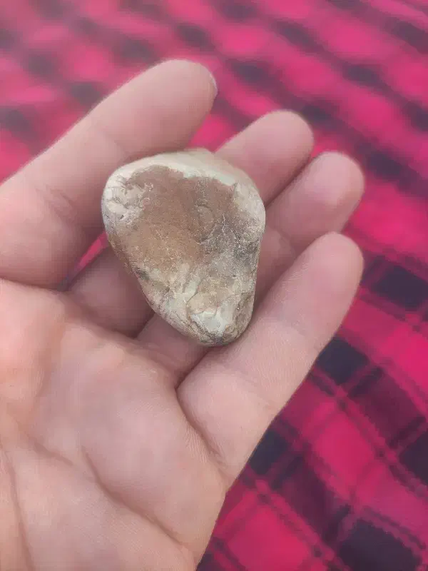 شخصی|اشیا|دزفول, |دیوار