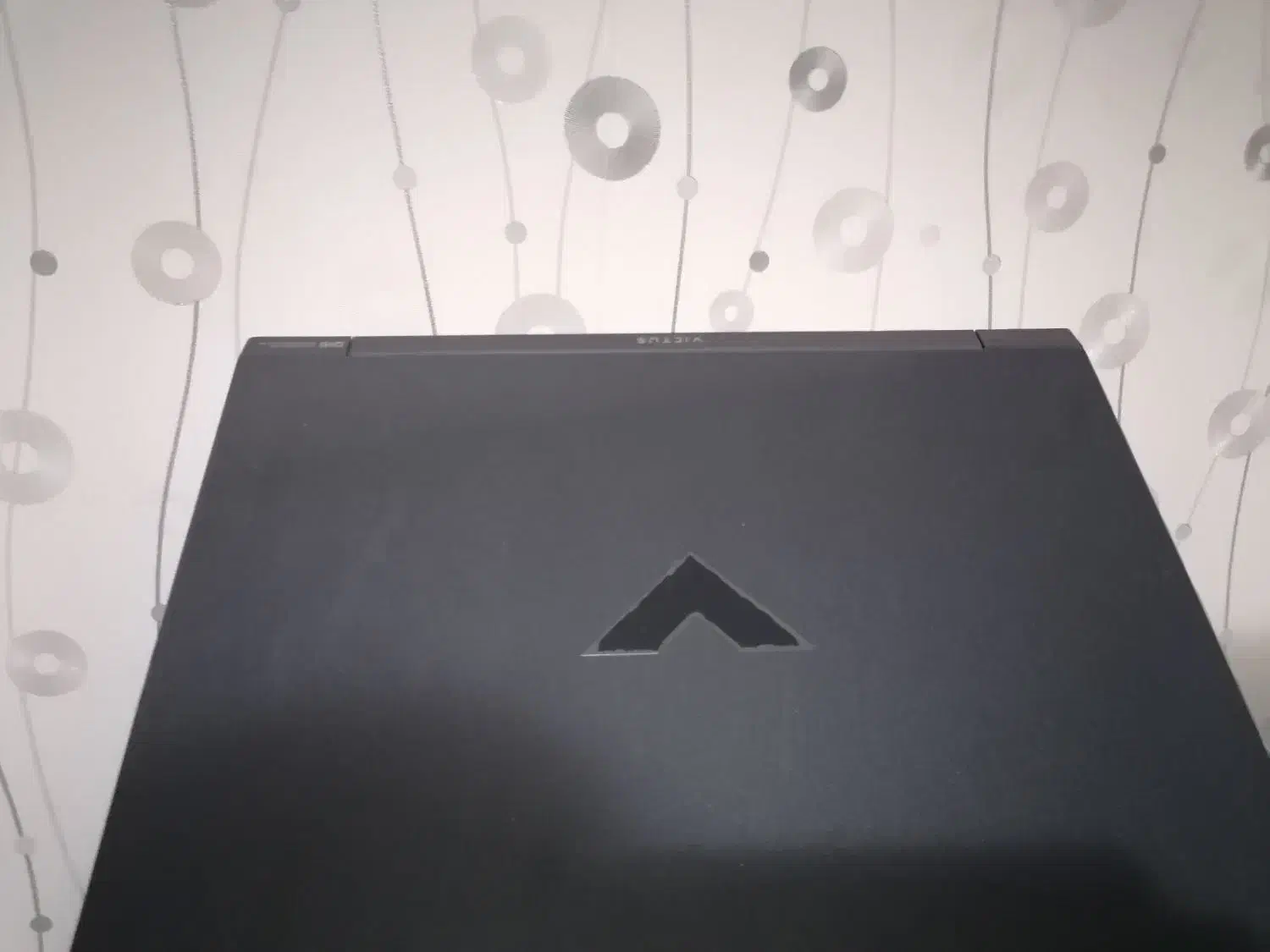 لپتاپ victus - سامسونگ - اپل|رایانه همراه|مشهد, کوثر|دیوار