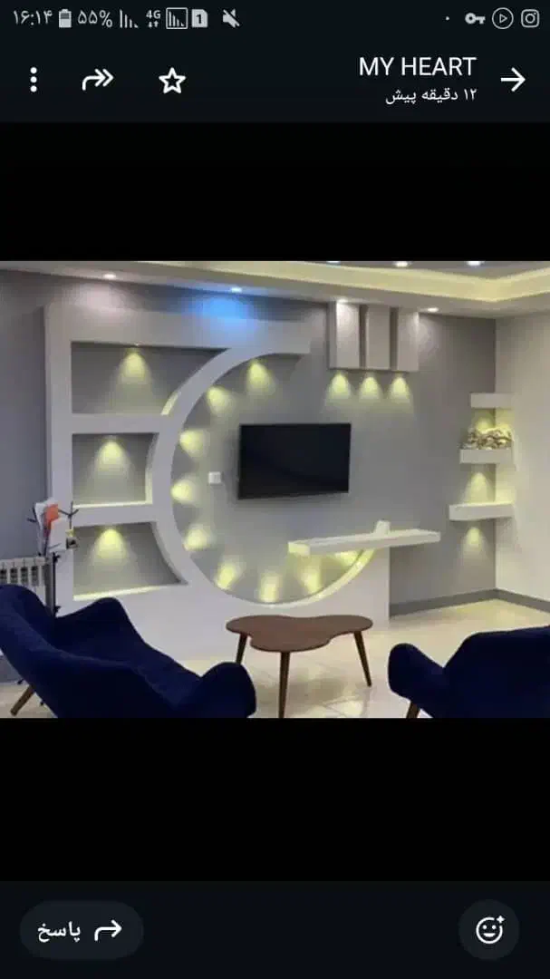 راویز کاری|خدمات پیشه و مهارت|ایرانشهر, |دیوار