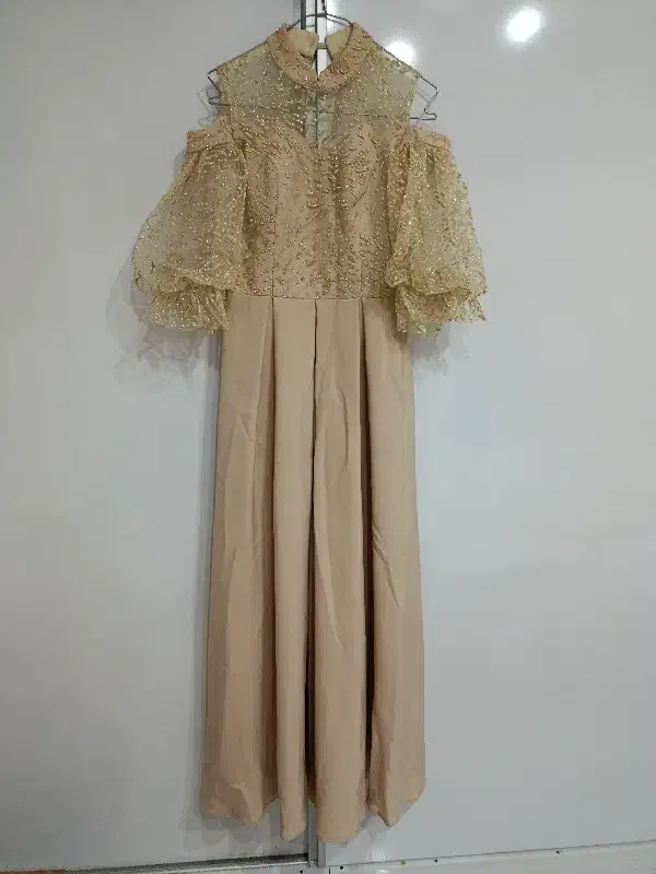 لباس مجلسی|لباس|صفادشت, |دیوار