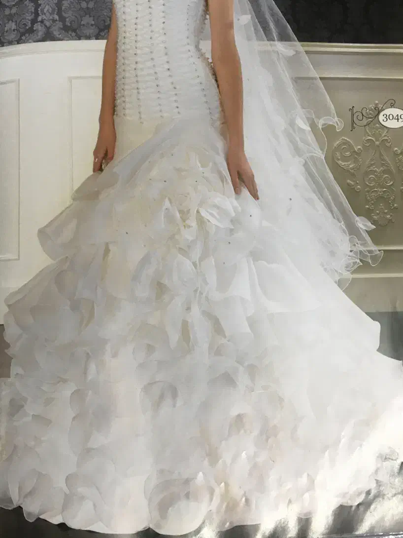 مجله لباس عروس|مجلات|مشهد, سعد آباد|دیوار