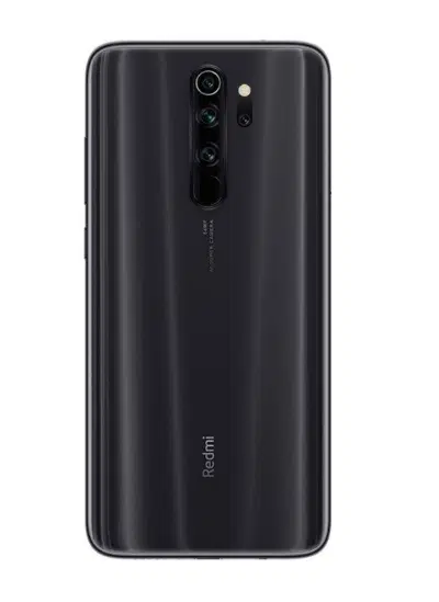 note 8 pro|موبایل|سبزوار, عظیمیان|دیوار