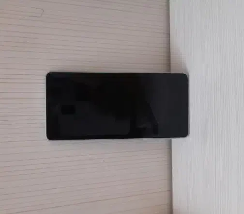 Poco f5 256 رام ۱۲|موبایل|کرج, گلشهر|دیوار