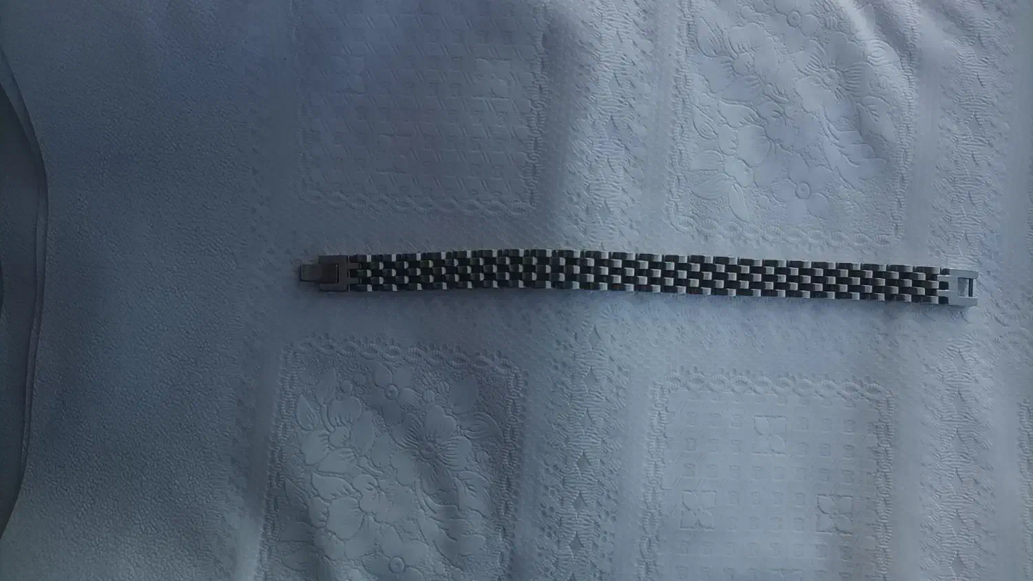 دست بند رولکس|بدلیجات|بانه, |دیوار