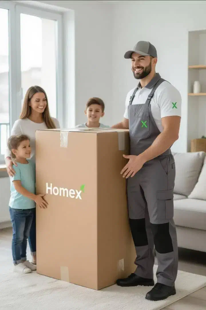 کارگر بسته بندی وآماده سازی سفارش ها|استخدام صنعتی، فنی، مهندسی|تهران, علم و صنعت|دیوار