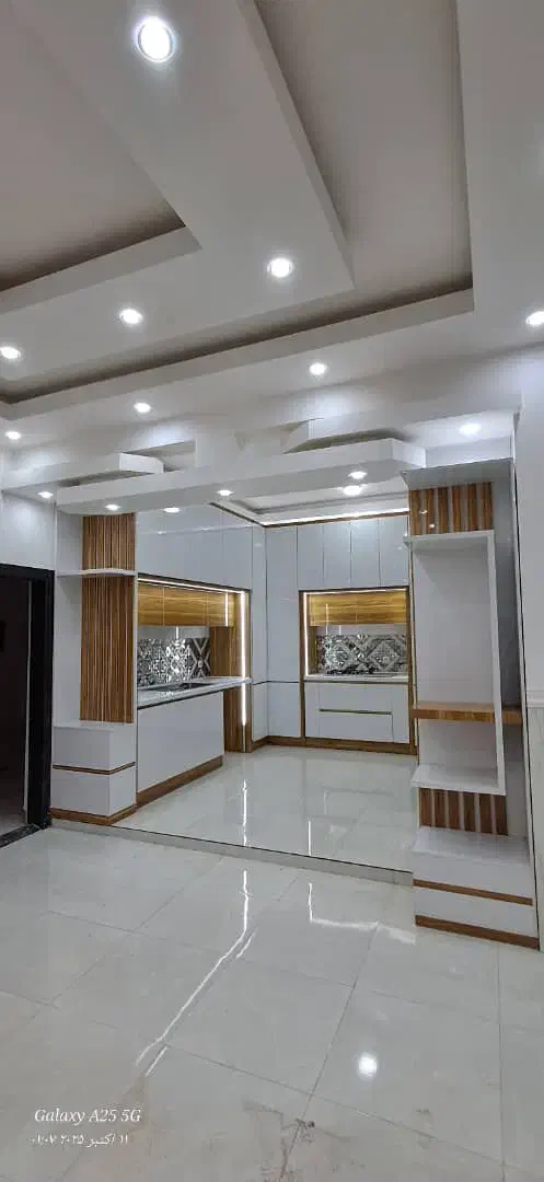 کابینت سازی و تعمیرات راستین، به صورت دستمزدی|خدمات پیشه و مهارت|بندرعباس, |دیوار