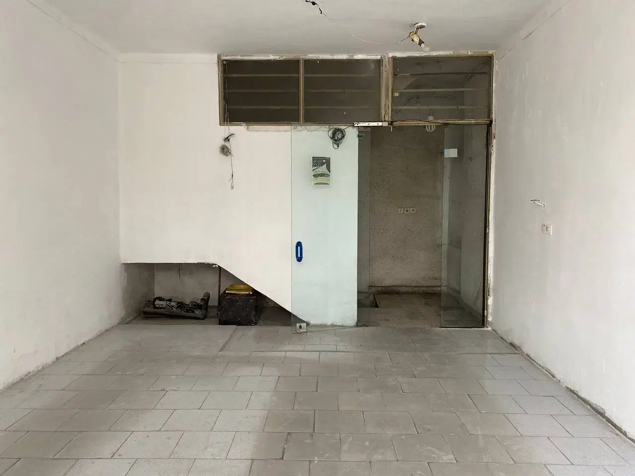 اجاره مغازه در مرکز شهر قائم شهر|اجارهٔ مغازه و غرفه|قائم‌شهر, |دیوار