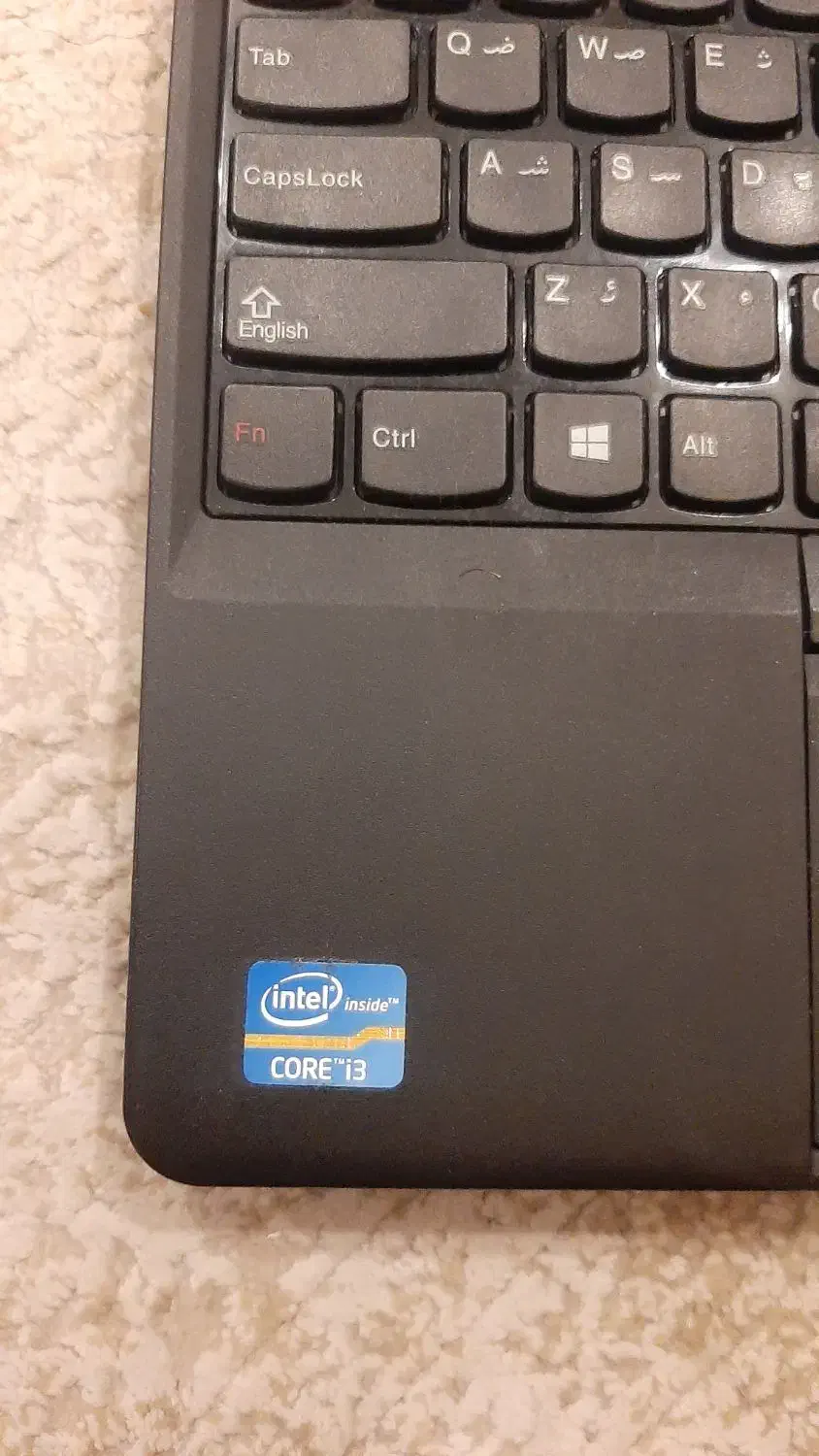 لپ تاپ|رایانه همراه|تهران, حافظیه|دیوار