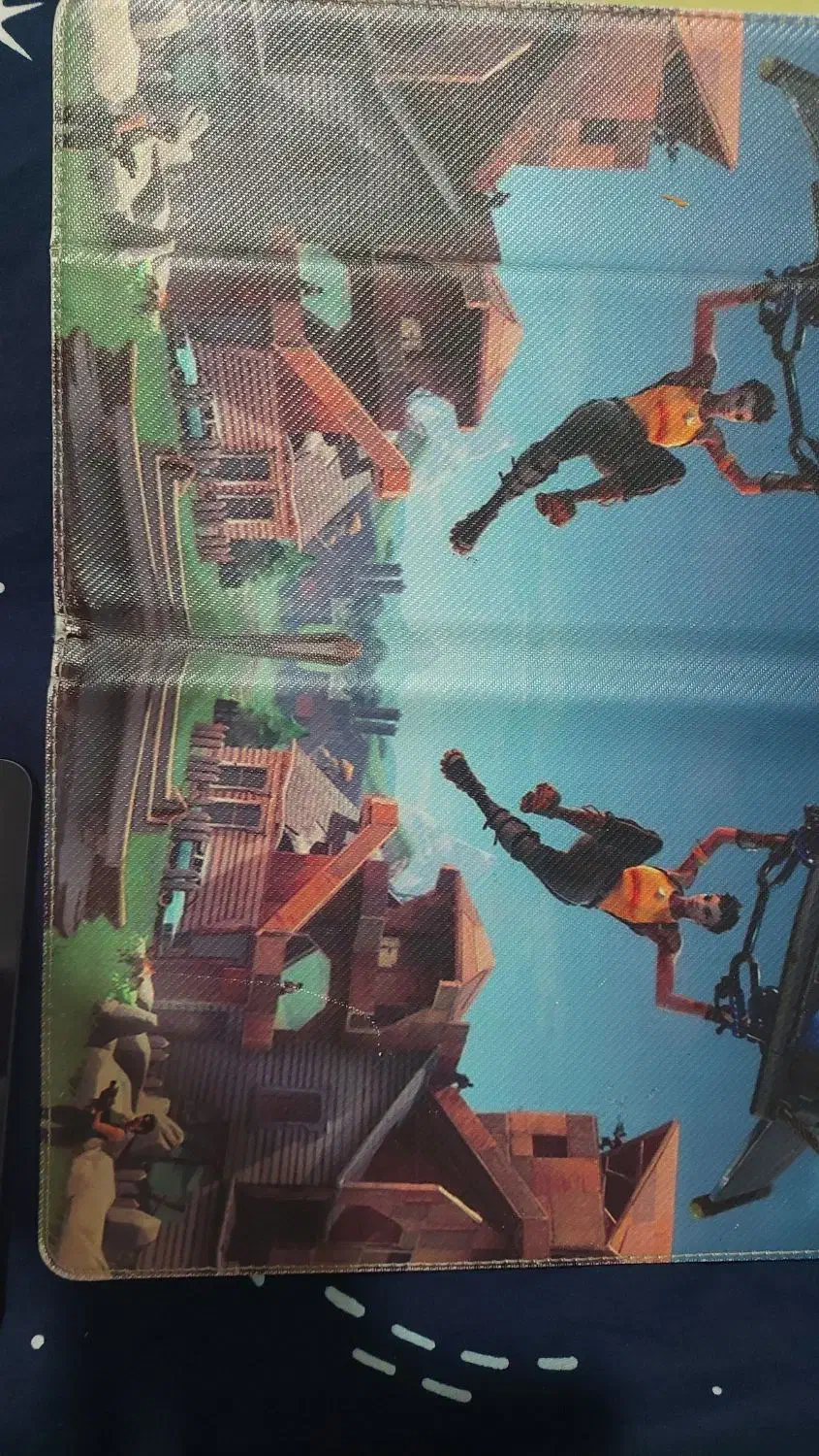 ‌tab s6 lite|تبلت|تهران, گیشا|دیوار