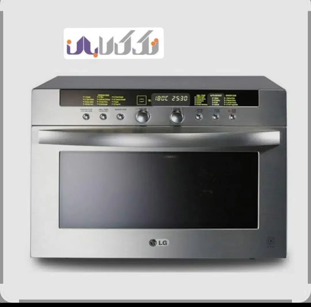 انواع لوازم خانگی|سایر لوازم برقی|بم, |دیوار