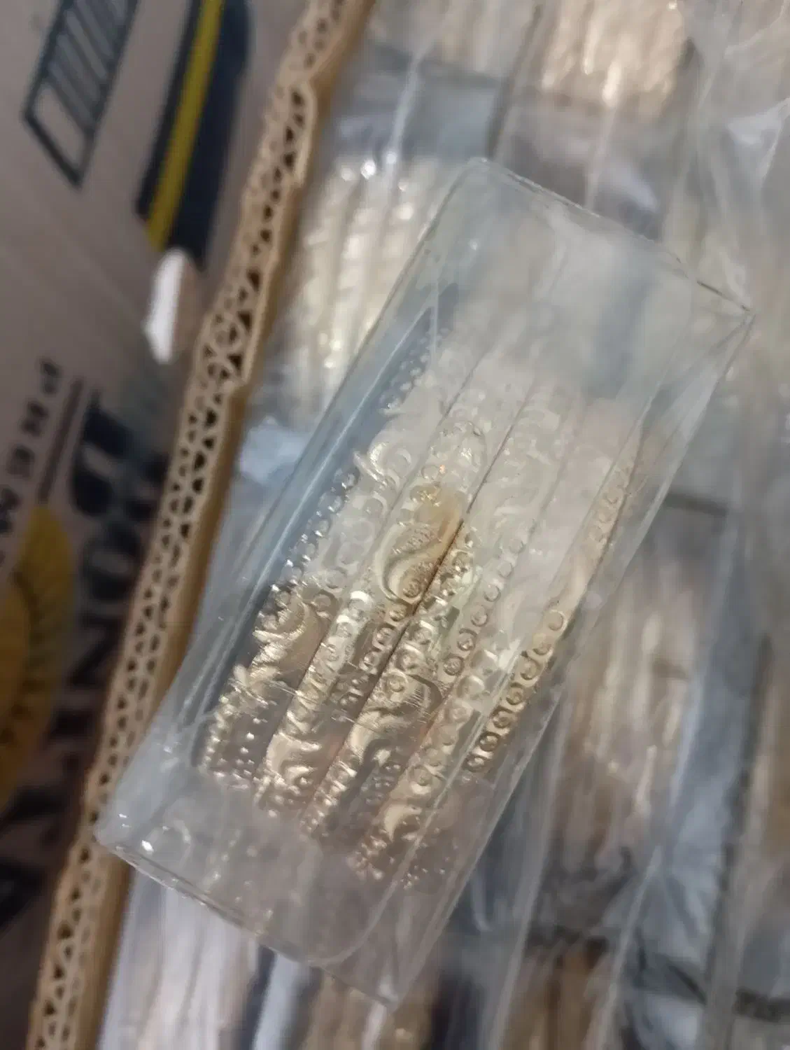 فروش کلی  انواع بدلیجات. پیرسینگ.ساعت . پابند|بدلیجات|همدان, |دیوار