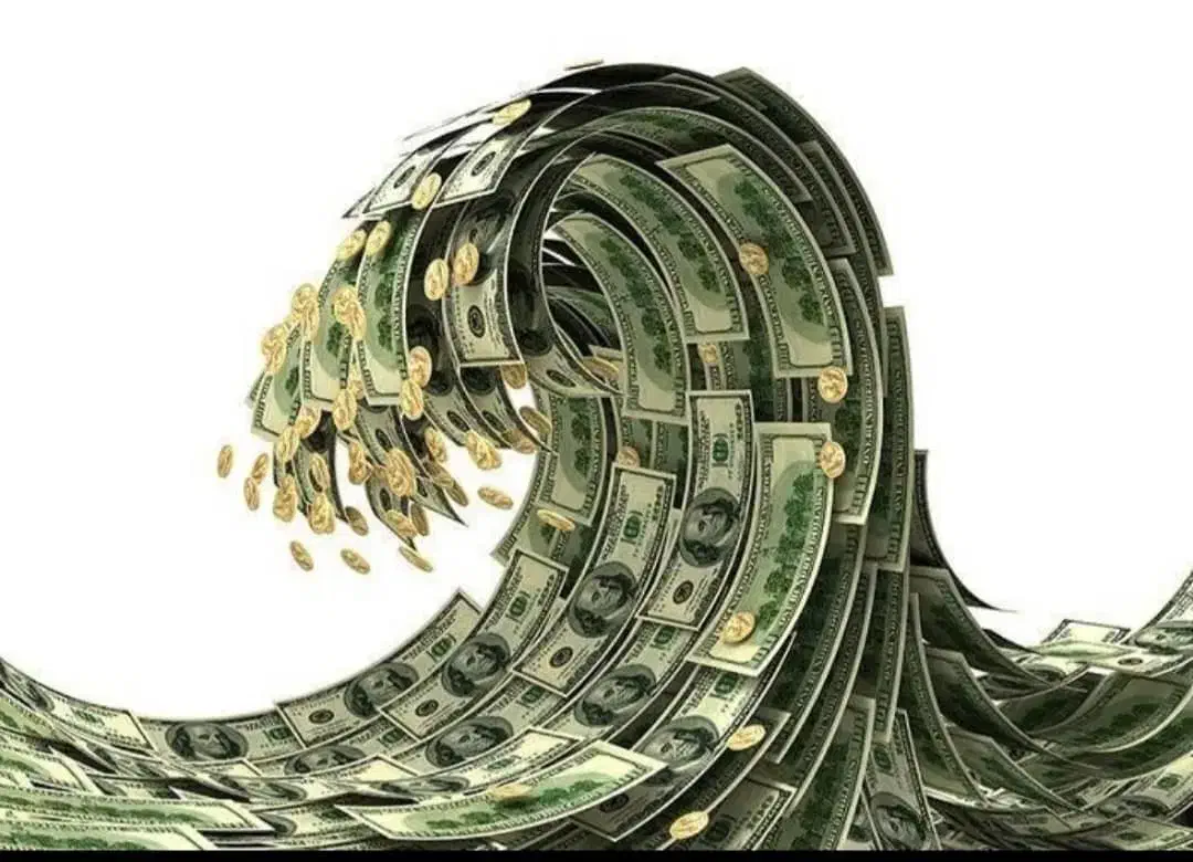 پرداخت وام فوری روی طلا . خودرو سیم کارت و ملک|خدمات مالی، حسابداری، بیمه|تهران, ونک|دیوار