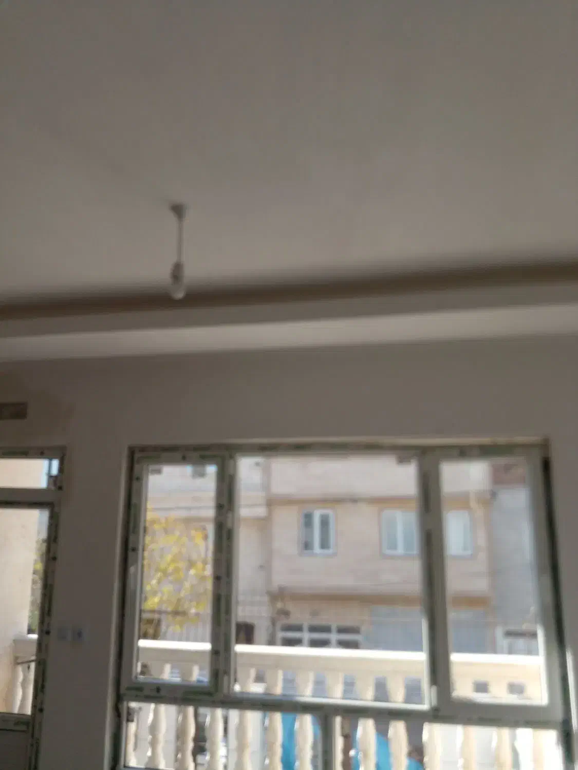 گچ کاری|خدمات پیشه و مهارت|اقبالیه, |دیوار