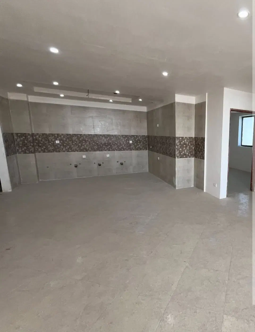 ۹۰متر ۲خواب، قلب چیتگر، ویو باغ ملی، پلان خوش نقشه|فروش آپارتمان|تهران, شهرک دانشگاه شریف|دیوار