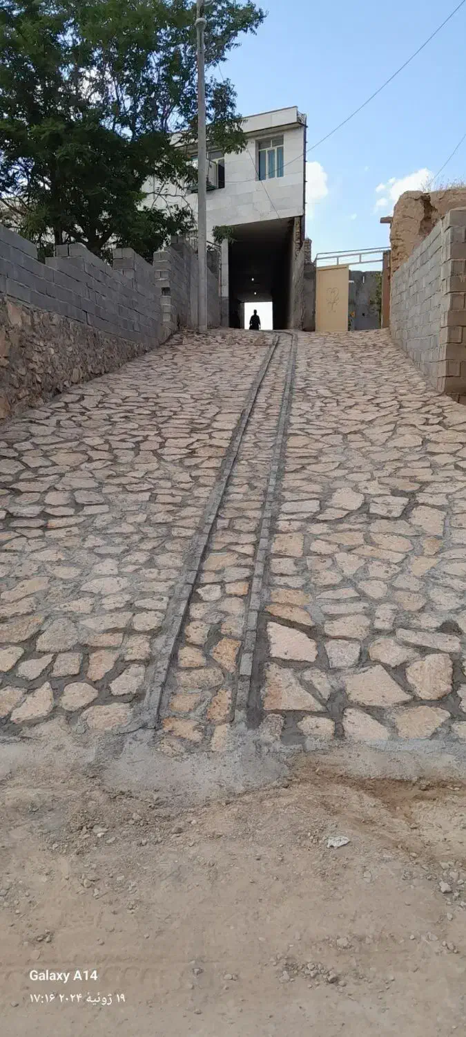 عملیات ساختمانی|خدمات پیشه و مهارت|شیروان (خراسان), |دیوار