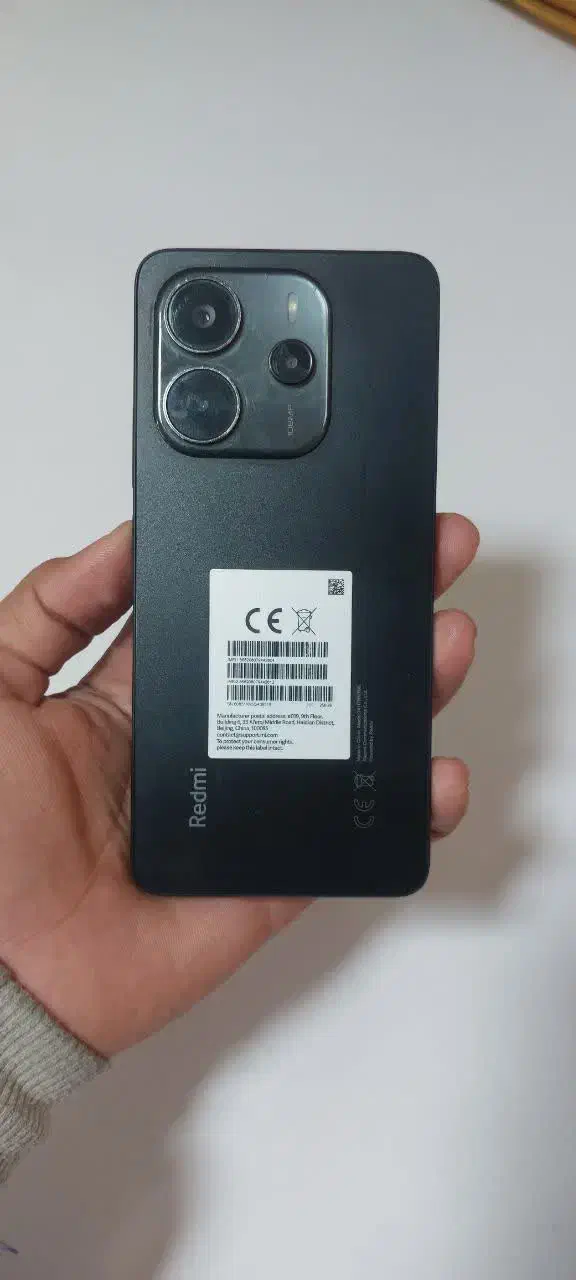 نت 14شیامی|موبایل|فسا, |دیوار