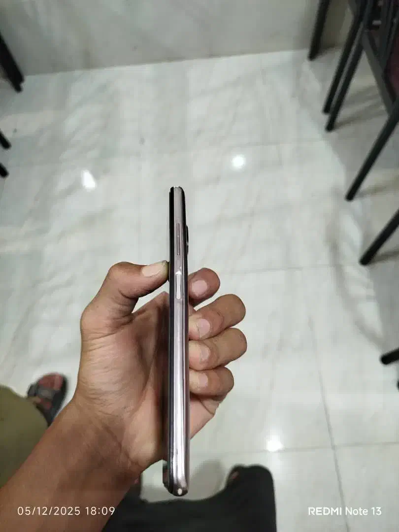 گوشی پوکو x3|موبایل|زابل, |دیوار