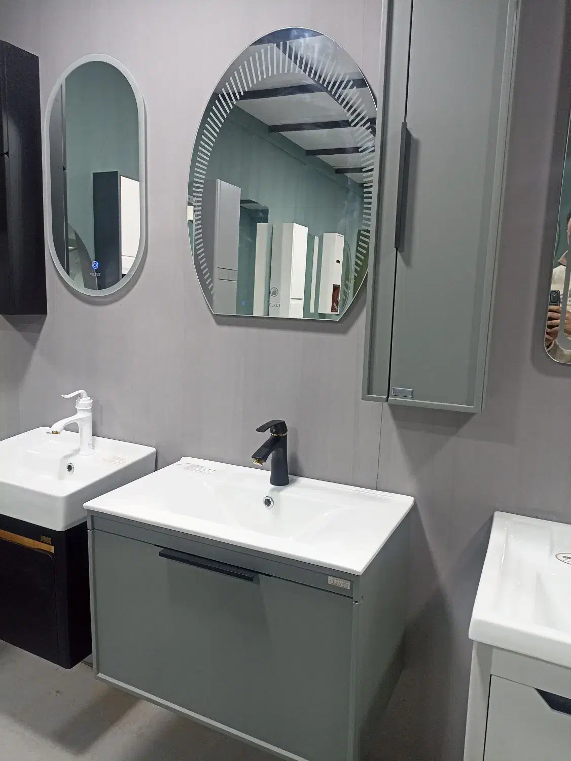 روشویی لوکس|لوازم سرویس بهداشتی|زاهدان, |دیوار