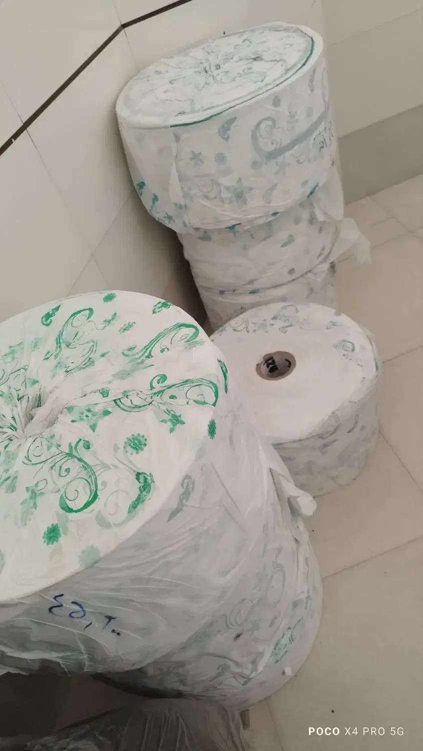 طاقه سفره|ظروف نگهدارنده، پلاستیکی، یک‌بارمصرف|زنجان, |دیوار