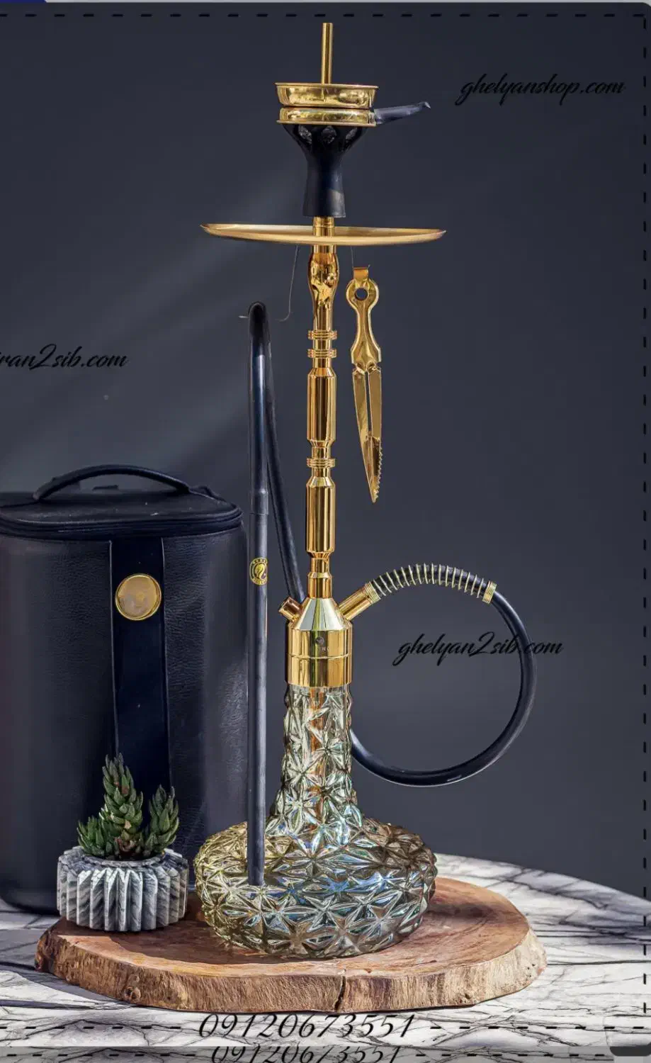 همکار چایخانه|استخدام خدمات فروشگاه و رستوران|تبریز, |دیوار