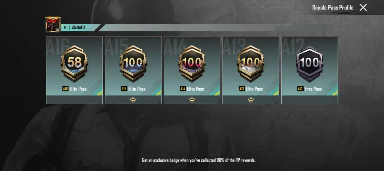 واسطه با من الکی مزاحم نشوید|کنسول، بازی ویدئویی و آنلاین|ایرانشهر, |دیوار