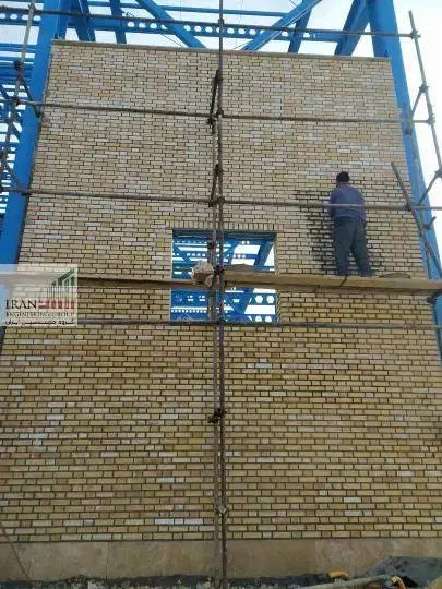 بنا هستم|خدمات پیشه و مهارت|دورود, |دیوار