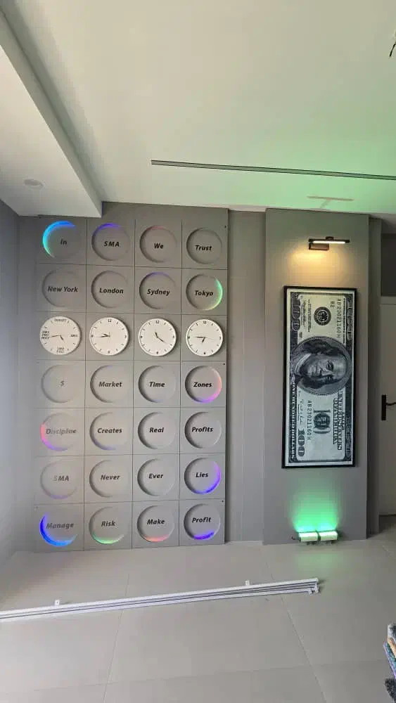 برق کار خبره تمام نقاط شهر|خدمات پیشه و مهارت|شیراز, شهرک پرواز|دیوار