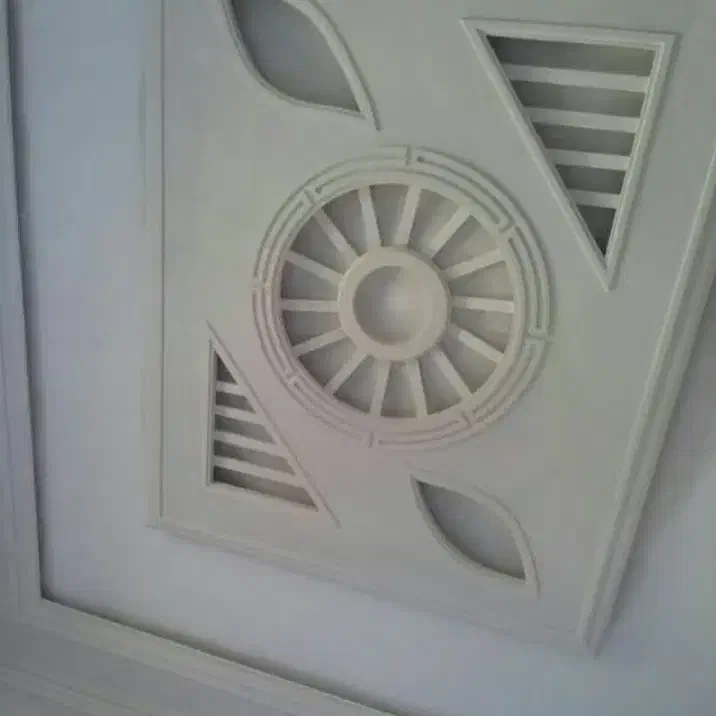 جوشکاری ورابیتس مدرن|خدمات پیشه و مهارت|دماوند, گیلاوند|دیوار