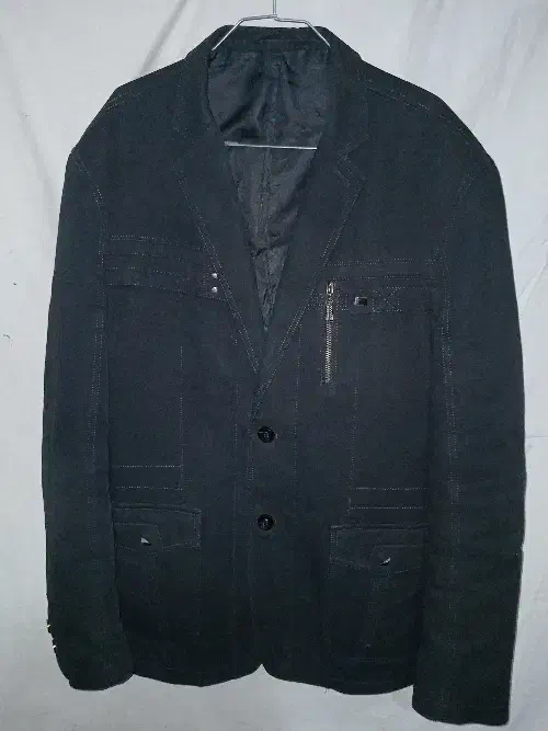 کت کتان مشکی ترک در حد نو وشلوار کتان|لباس|مشهد, کوشش|دیوار