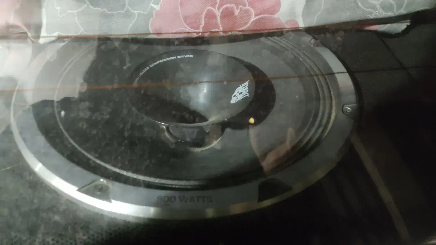 دو عدد فولرنج وایب 12|قطعات یدکی و لوازم جانبی|شاهدشهر, |دیوار