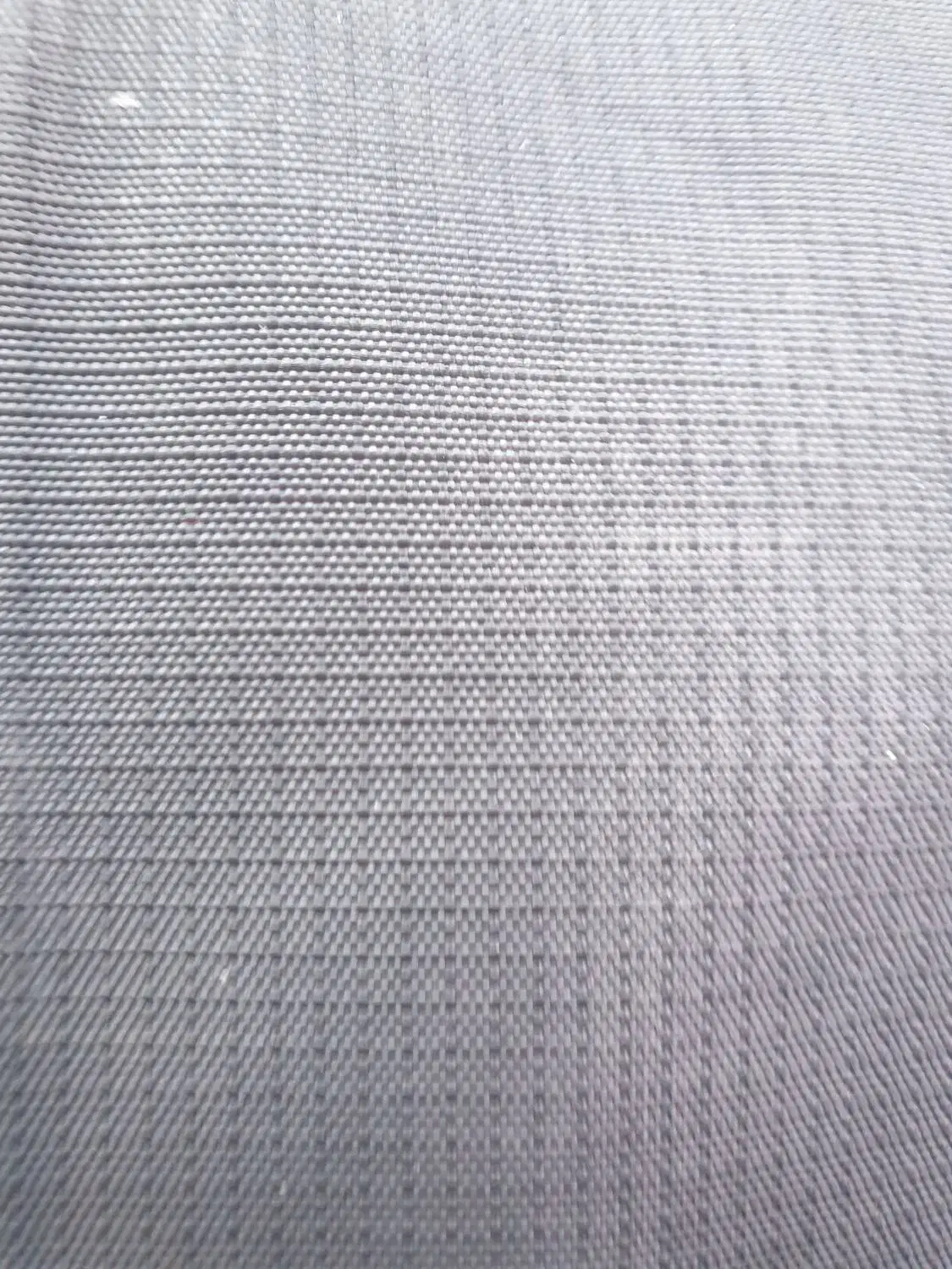 همکار خانم پاره وقت|استخدام مالی، حسابداری، حقوقی|لار, |دیوار