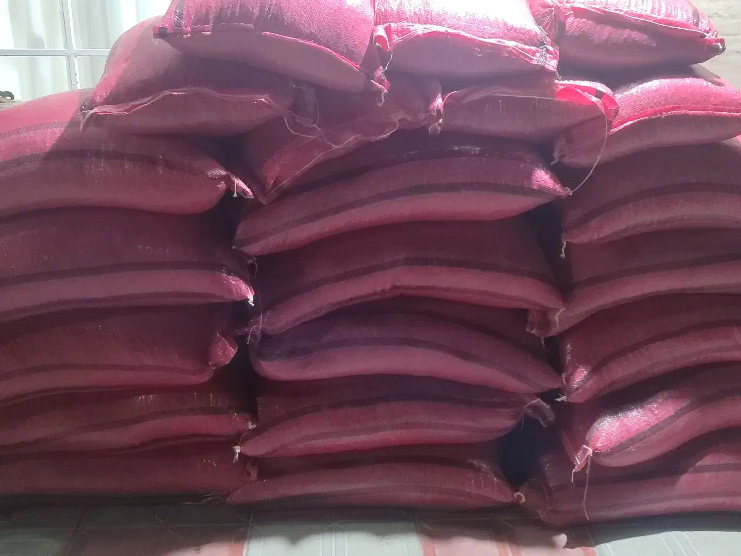 لوبیا چیتی|خوردنی و آشامیدنی|ایجرود, |دیوار