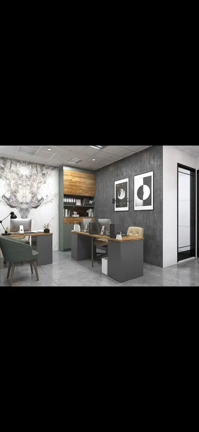 نیازمند حسابدار مسلط به هلو|استخدام مالی، حسابداری، حقوقی|بروجرد, |دیوار