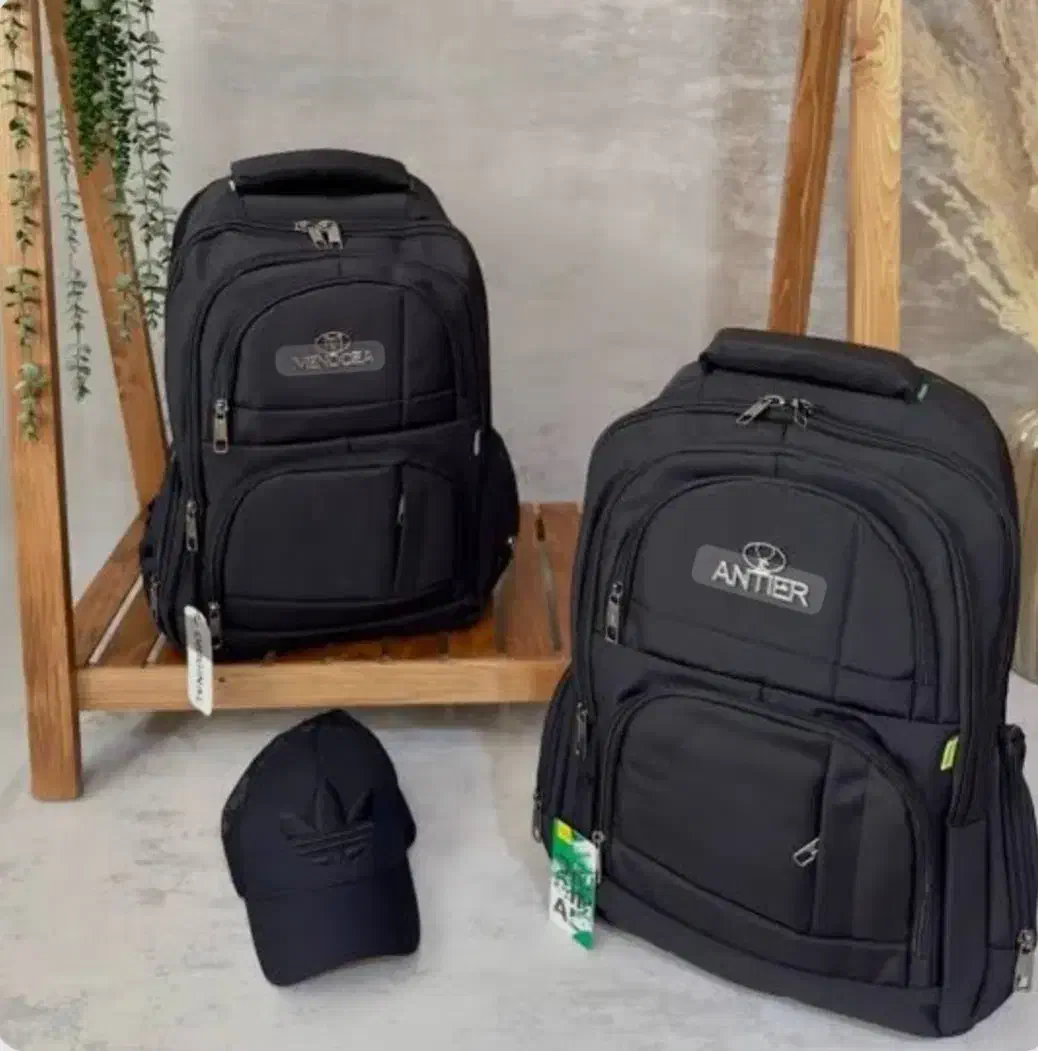 کیف وکوله|کیف، کفش، کمربند|امیدیه, |دیوار