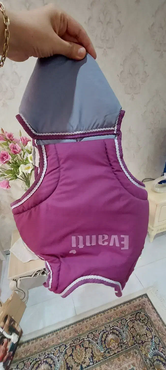 گهواره-نی نی لای لای-آغوشی-روروک-پتو کودک|اسباب و اثاث بچه|سبزوار, ابوریحان|دیوار