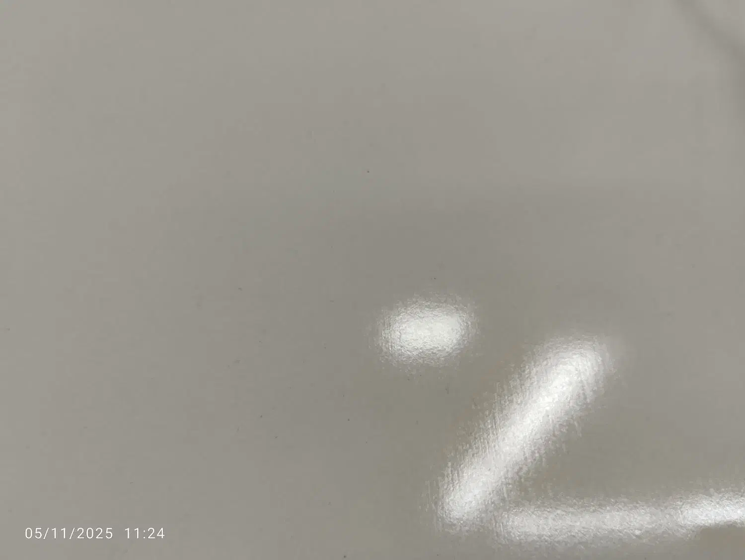 تخته وابرد جنس ام دی اف|لوازم التحریر|مشهد, سعد آباد|دیوار