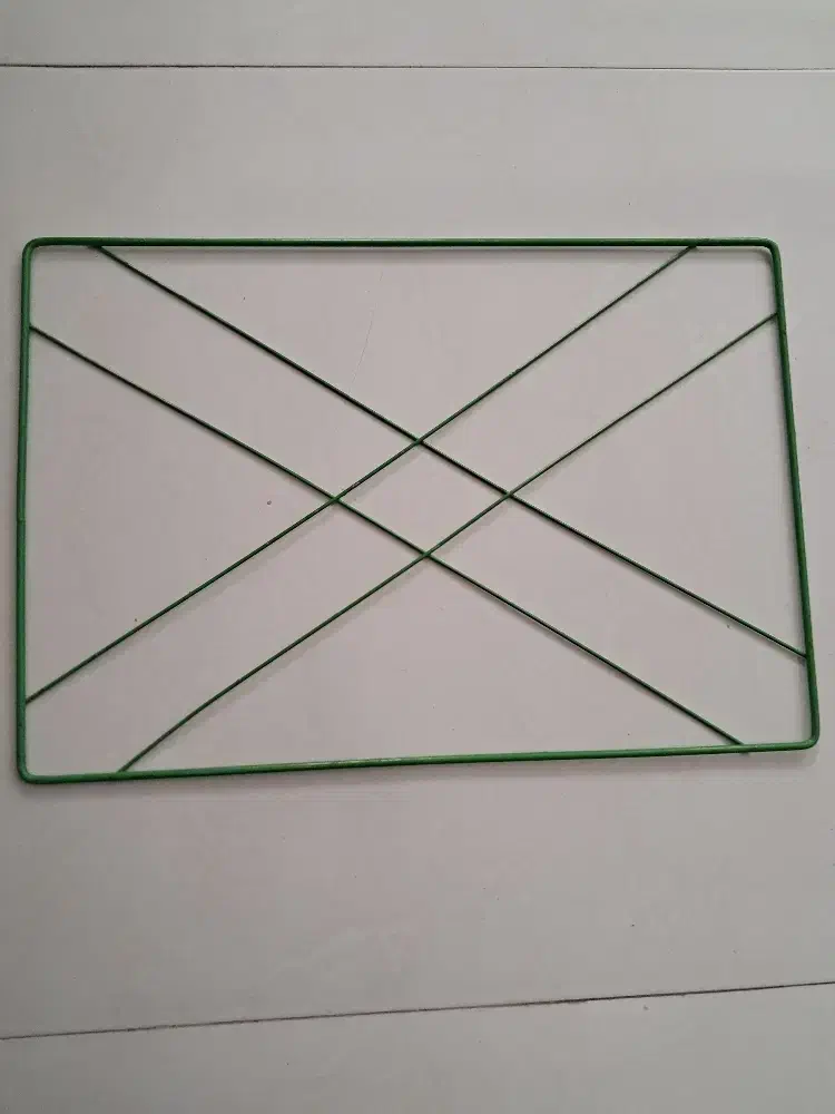 قفسه فلزی|کتابخانه، شلف، قفسههای دیواری|فردیس, شهرک ناز|دیوار