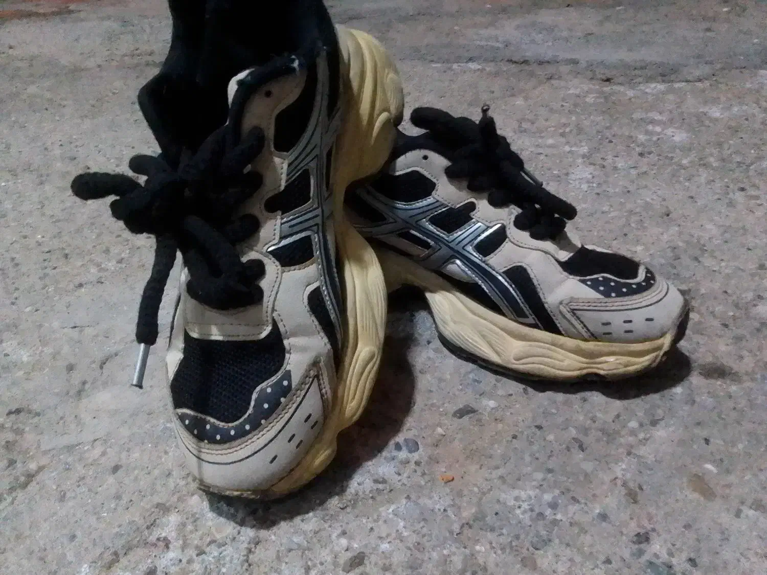 فروش کفش|کیف، کفش، کمربند|میاندوآب, |دیوار