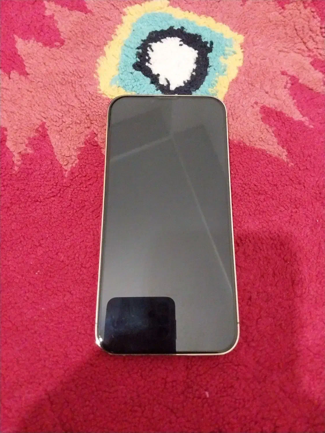 آیفون13پرومکس|موبایل|بومهن, |دیوار