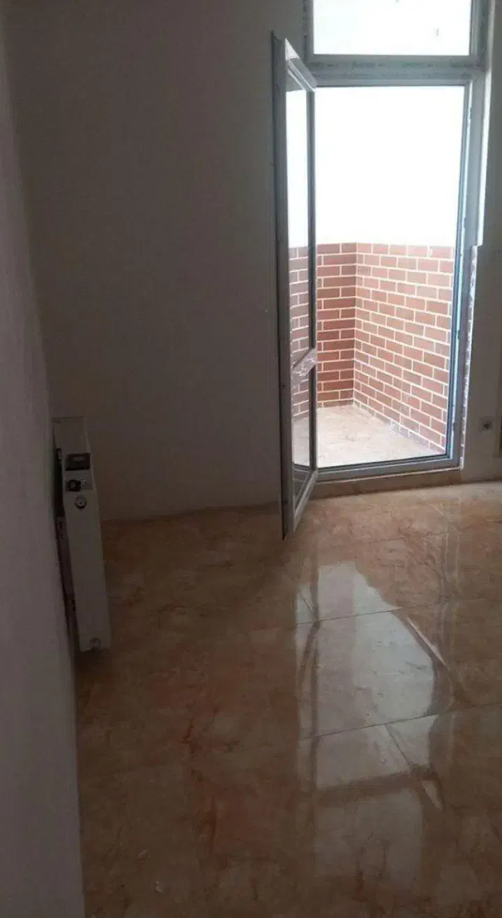 150 متر سنددار نوساز کولر گازی پکیج|فروش آپارتمان|صباشهر, |دیوار