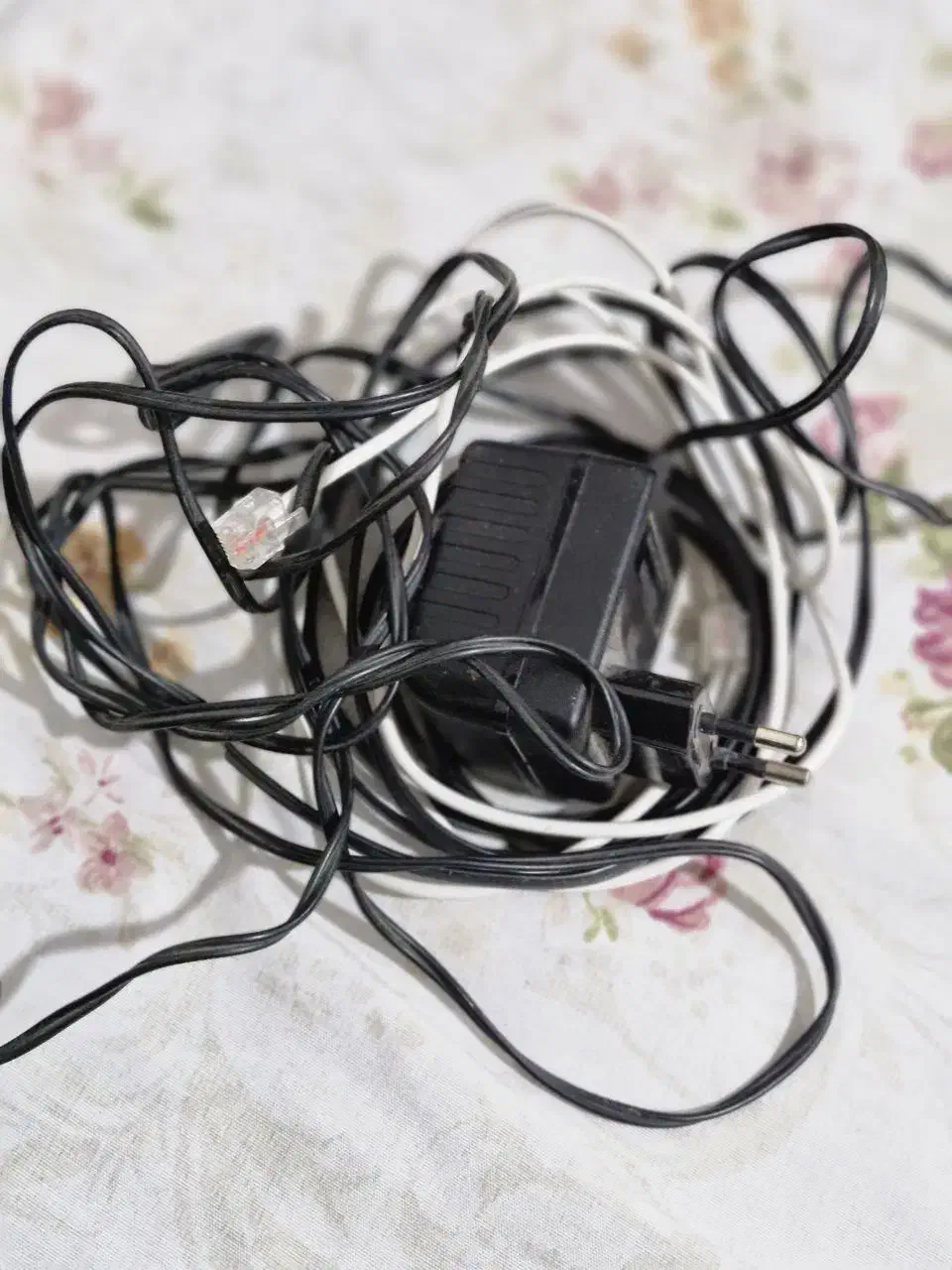 تلفن بی سیم|تلفن رومیزی|مشهد, هفده شهریور|دیوار