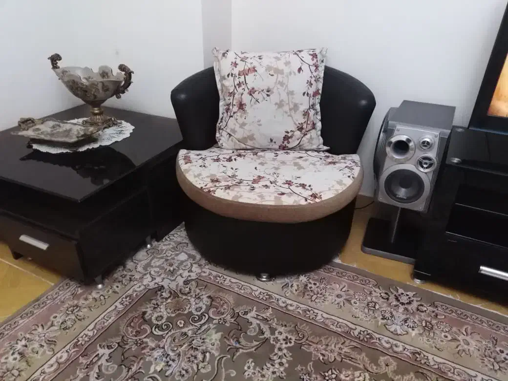 وسایل چوبی|مبلمان خانگی و میز عسلی|گرمدره, |دیوار