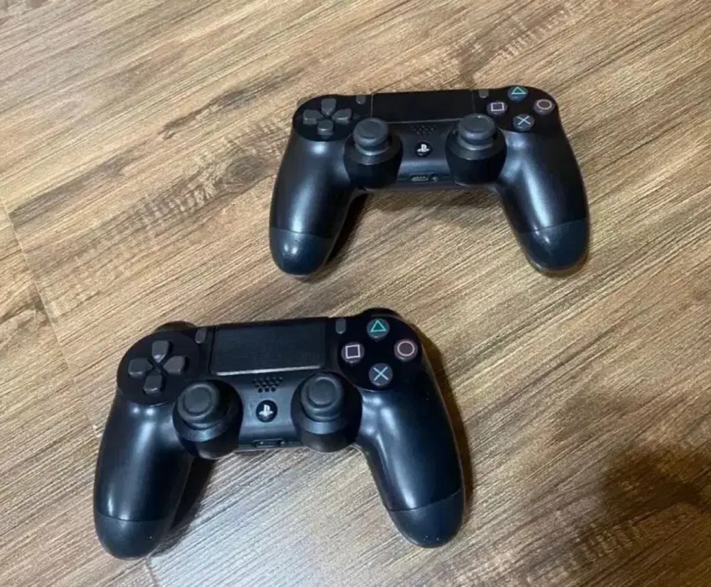 PS4 slim 1T|کنسول، بازی ویدئویی و آنلاین|تهران, پردیسان|دیوار