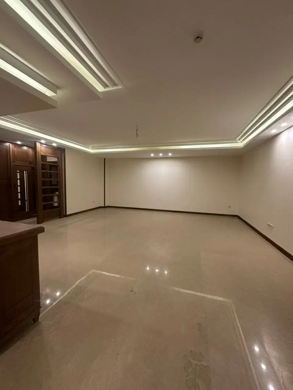 یوسف آباد ۲۳۵ متر ۴ خوابه|فروش آپارتمان|تهران, یوسفآباد|دیوار